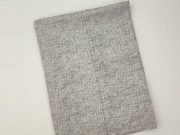 Prześcieradło 180 x 220, kolor - Szary, stan - Idealny w lalafo.pl Prześcieradło 180 x 220, kolor - Szary, stan - Idealny