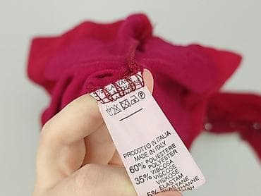 elastant: Bluzka damska, rozmiar S — 4