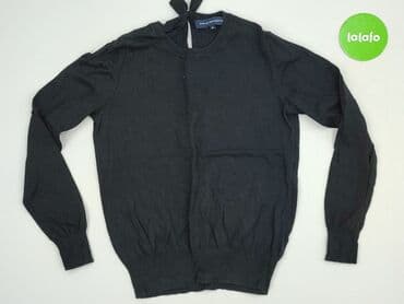 poliamid sweter: French Connection, Sweter damski, rozmiar M — 2