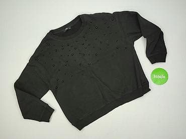 sinsay mops: Reserved YFL, Світшот жіночий, розмір XL — 2