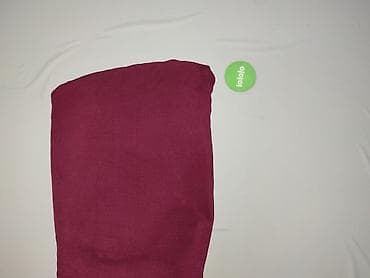 hello kitty piżama primark: Jeansy damskie, rozmiar L — 6