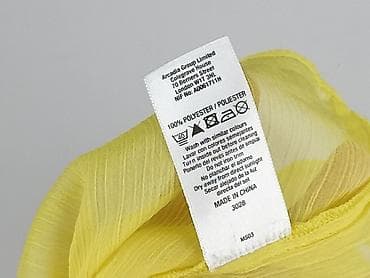 bluzka z samochodem: Miss Selfridge, Bluzka damska, rozmiar M — 7