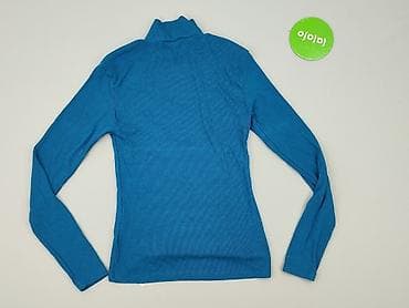 parka amisu: Amisu, Golf damski, rozmiar S — 3