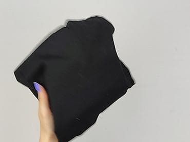 cipo: T-shirt damski, rozmiar XL — 7