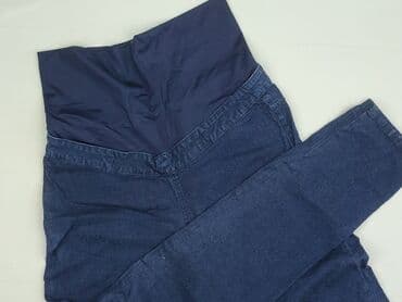 Mamalicious, Jeans for women, M