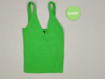 asos stroje kąpielowe plus size: ASOS Design, Top damski, rozmiar S — 2