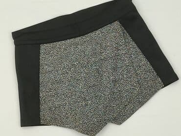 spódnico spodenki plisowane: House, Szorty damskie, rozmiar XS — 1