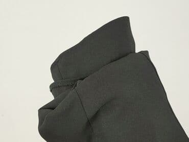 wieczorowa sukienki midi: George, Sukienka damska, rozmiar XL — 5