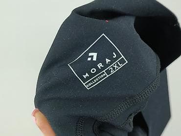 dresy michael kors: Moraj, Legginsy Sportowe damskie, rozmiar 2XL — 4