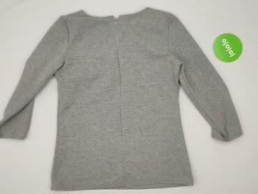 ekskluzywne marynarki damskie: Жіноча блуза, S на lalafo.pl — 3 ekskluzywne marynarki damskie: Жіноча блуза, S — 3