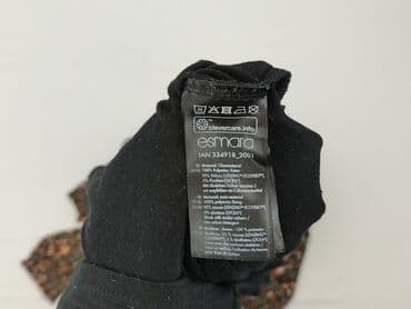 koszula nocna esmara: Esmara, Sukienka damska, rozmiar L — 5