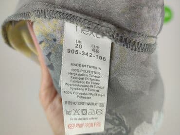 koszula nocna xl: Next, Koszula damska, rozmiar 4XL — 7
