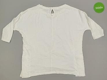 bluzki diverse: Diverse, Bluzka damska, rozmiar L — 3