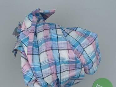 blaklader koszulka: Women's blouse, size XL (EU 42) — 6