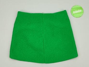 Lumina, Spódnica damska, rozmiar S — 3