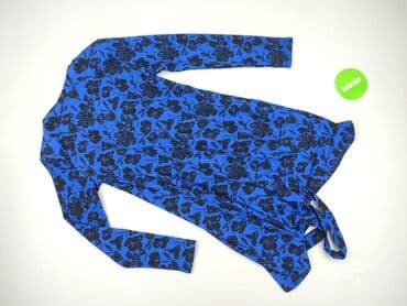 szlafrok sinsay damski: Sinsay, Kardigan damski, rozmiar M — 3