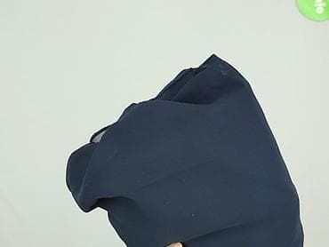 bodyflirt marka: BODY FLIRT, Sukienka damska, rozmiar XL — 6