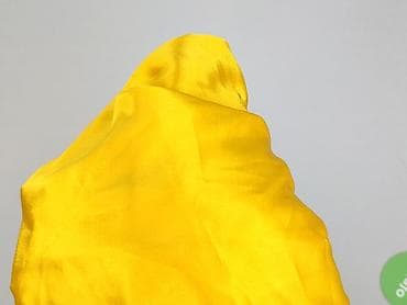 wittchen: Koszula damska, rozmiar 2XL — 5