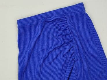 Women's Clothing: Sinsay, Women`s skirt, size XS (EU 34) — 1