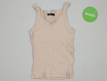 primark pl: Sinsay, Top damski, rozmiar S — 3