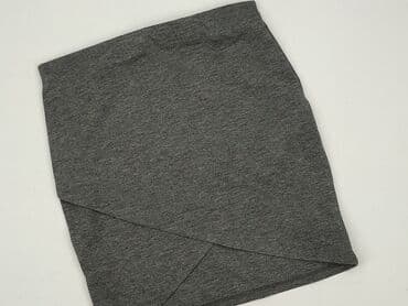 tiulowe spódnice midi orsay: Gina Tricot, Spódnica damska, rozmiar S — 1