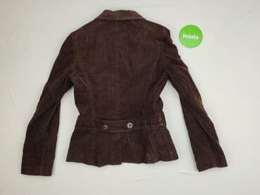 marynarka damska c a: H&M, Marynarka damska, rozmiar M — 3