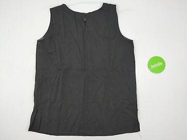 top diverse: M&S Mode, Топ жіночий, розмір XL — 4