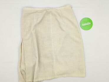 Women`s skirt, size M (EU 38) — 2