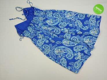 sukienka letnia c a: Sukienka damska, rozmiar L — 3