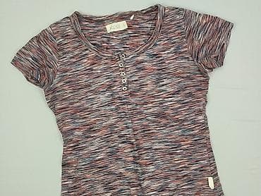 Diverse, T-shirt damski, rozmiar S