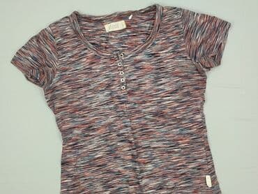 t shirt diverse: Diverse, Футболка жіноча, розмір S — 1