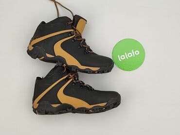 sandały trekkingowe ccc: Sneakersy damskie, 38 — 4