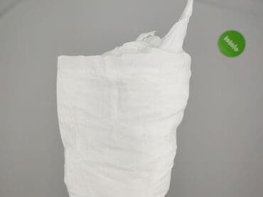 bluzki adela mango: Massimo Dutti, Bluzka damska, S — 5