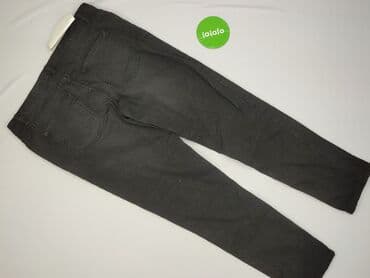 lidl piżama: Esmara, Jeansy damskie, rozmiar XL — 3