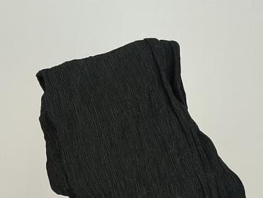 pull and bear spodenki dresowe: Bershka, Spodnie materiałowe damskie, rozmiar M — 5