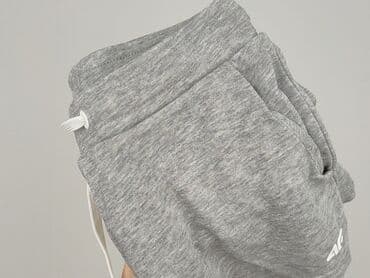 lidl joggery damskie: 4F, Szorty damskie, rozmiar XS — 5