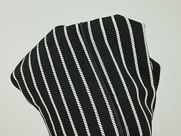 psg kurtka: Kurtka bomberka damska, rozmiar XL — 6