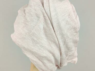 Women: Women's blouse, 5XL at lalafo.pl — 6 Women: Women's blouse, 5XL — 6