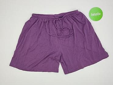 bloomersy h: Marks & Spencer, Szorty damskie, rozmiar XL — 2