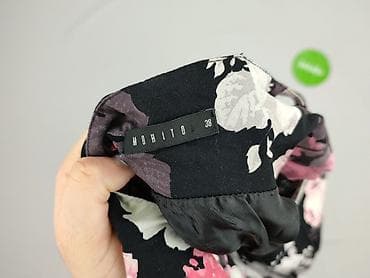 monari garnitury: Mohito, Sukienka damska, rozmiar M — 4