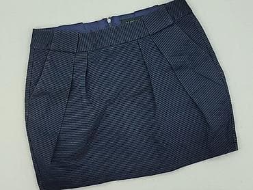 Spódnica damska, rozmiar M