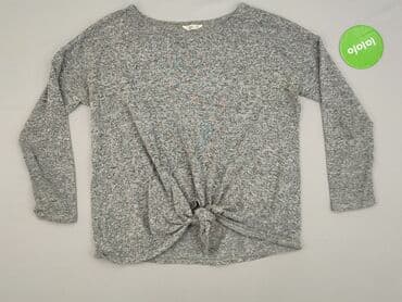 ifriko bluzy: Pepco, Bluzka damska, rozmiar S — 2