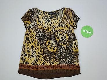 pull and bear pull: Moda, Bluzka damska, rozmiar XS — 2