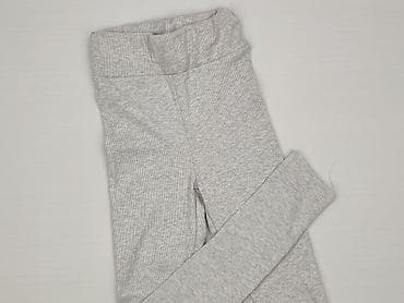 dresy miu miu: Legginsy Sportowe damskie, rozmiar S — 1
