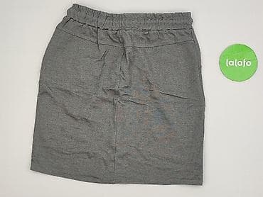 Ubrania damskie: Spódnica damska, rozmiar S — 3