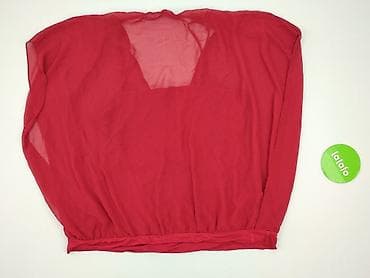 body ff: BODY FLIRT, Women's blouse, size L — 3