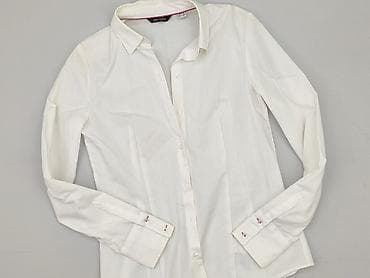 garnitury zara: Esmara, Koszula damska, rozmiar S — 1