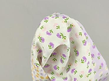 sukienki simple 2013: Violet Romance, Sukienka damska, rozmiar S — 6