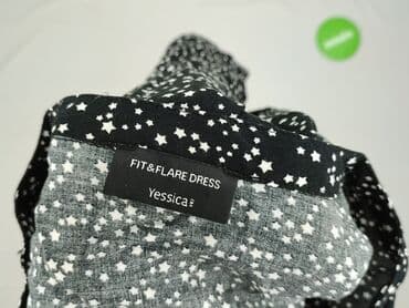 sukienka christian dior: Yessica, Sukienka damska, rozmiar XS — 4