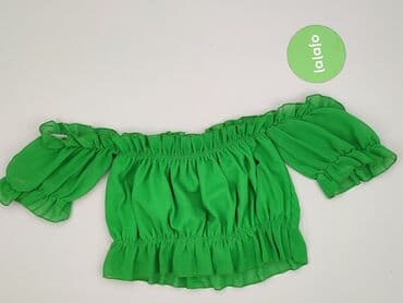 Bluzki: Bluzka damska, rozmiar XL — 3